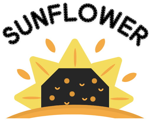 Sunflower 電子聯絡簿